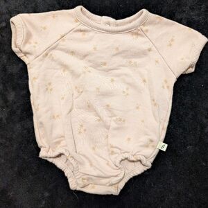 8 for $12 / Easy Peasy Onesie